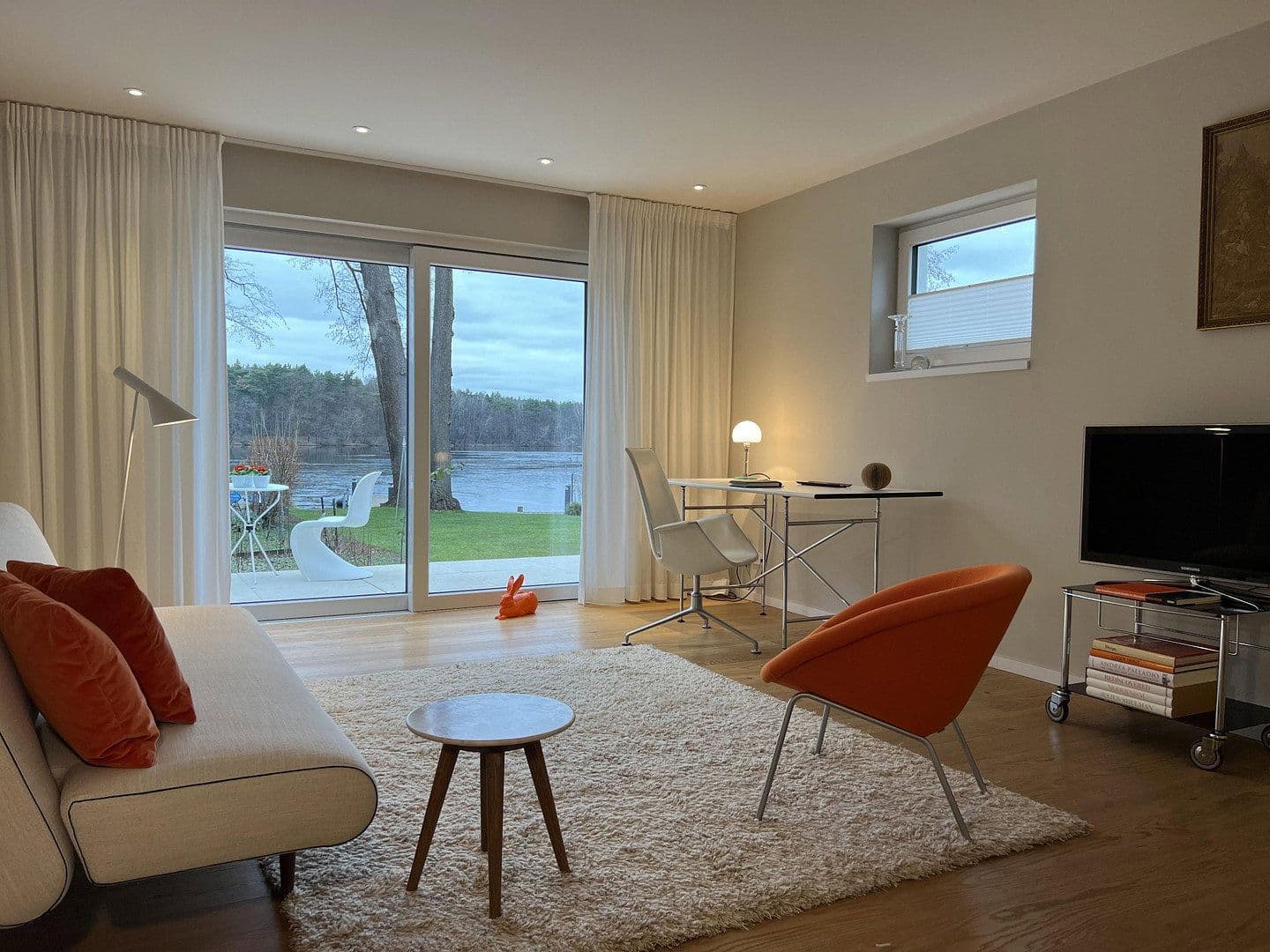 Predaj domu 290 m², pozemek 1.016 m², Königs Wusterhausen, Brandenbursko Predaj domu 290 m², pozemek 1.016 m², Königs Wusterhausen, Brandenbursko