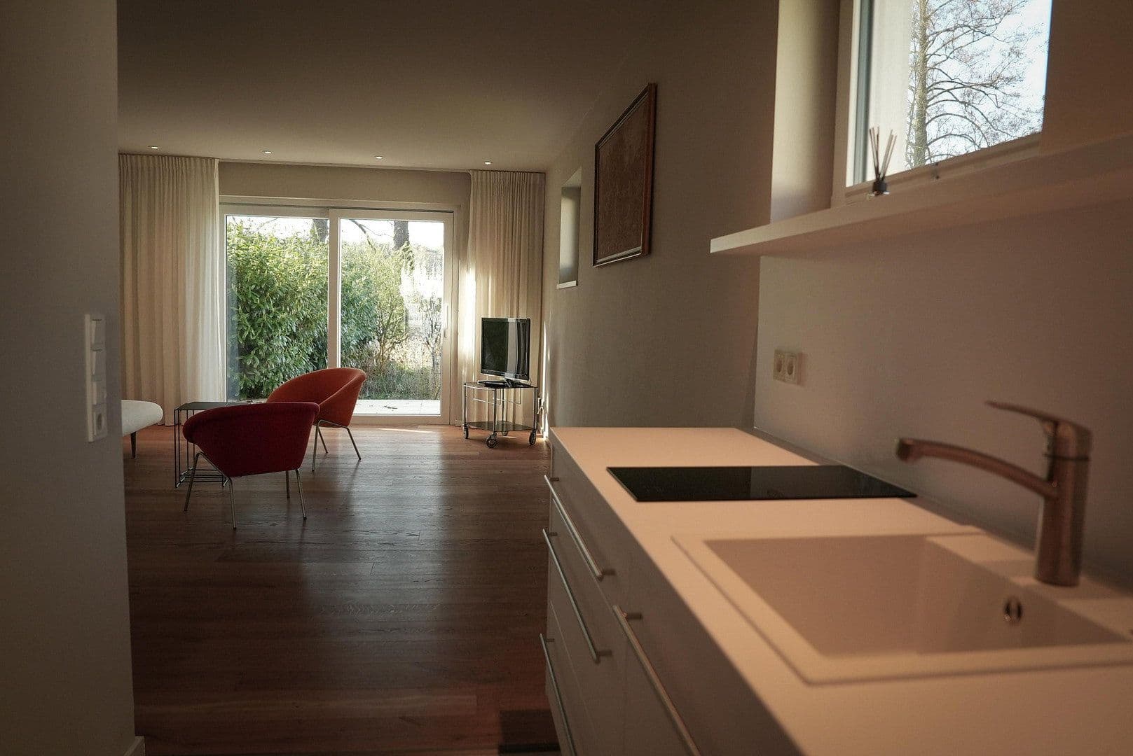 Predaj domu 290 m², pozemek 1.016 m², Königs Wusterhausen, Brandenbursko Predaj domu 290 m², pozemek 1.016 m², Königs Wusterhausen, Brandenbursko