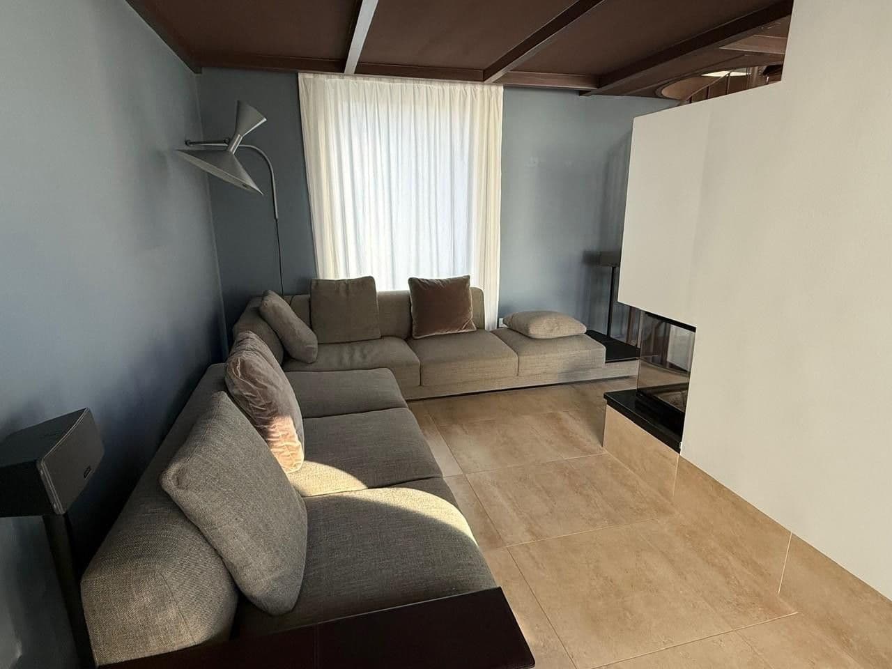 Predaj domu 290 m², pozemek 1.016 m², Königs Wusterhausen, Brandenbursko Predaj domu 290 m², pozemek 1.016 m², Königs Wusterhausen, Brandenbursko