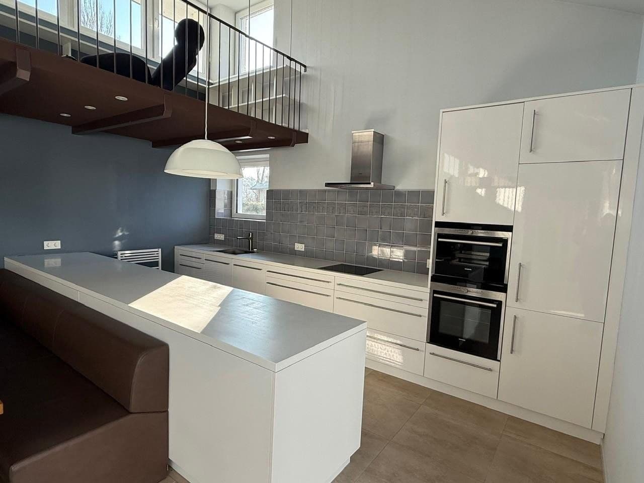 Predaj domu 290 m², pozemek 1.016 m², Königs Wusterhausen, Brandenbursko Predaj domu 290 m², pozemek 1.016 m², Königs Wusterhausen, Brandenbursko