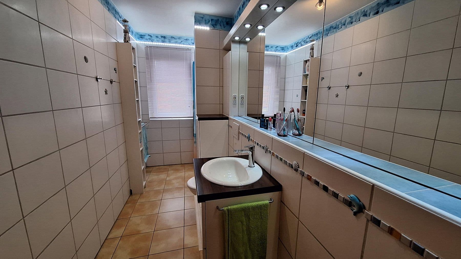 Predaj domu 202 m², pozemek 800 m², Heide, Šlezvicko-Holštajnsko Predaj domu 202 m², pozemek 800 m², Heide, Šlezvicko-Holštajnsko