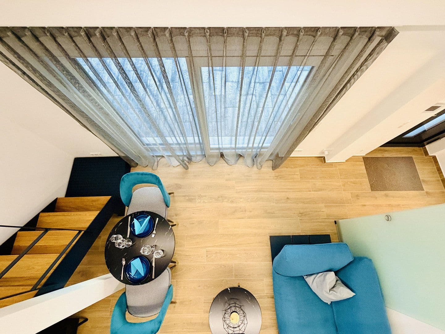 Prenájom bytu 2-izbový 33 m², Karlsruhe, Bádensko-Wurttembersko Prenájom bytu 2-izbový 33 m², Karlsruhe, Bádensko-Wurttembersko
