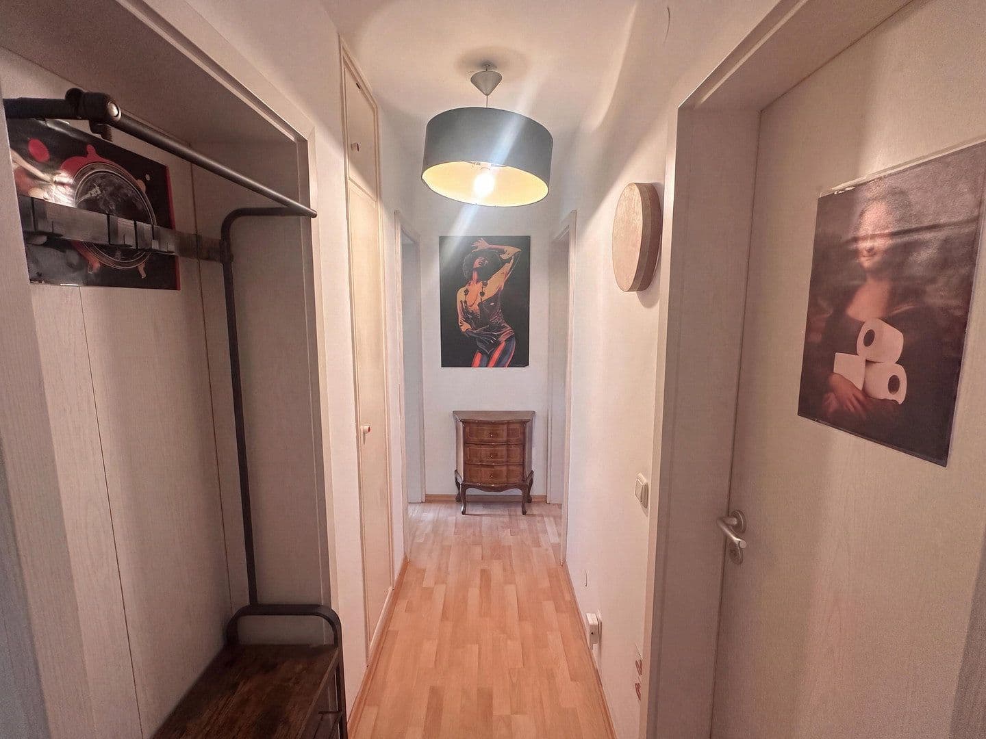 Predaj bytu 4-izbový 98 m², Deutschenbaurstraße 35c, Augsburg, Bavorsko Predaj bytu 4-izbový 98 m², Deutschenbaurstraße 35c, Augsburg, Bavorsko