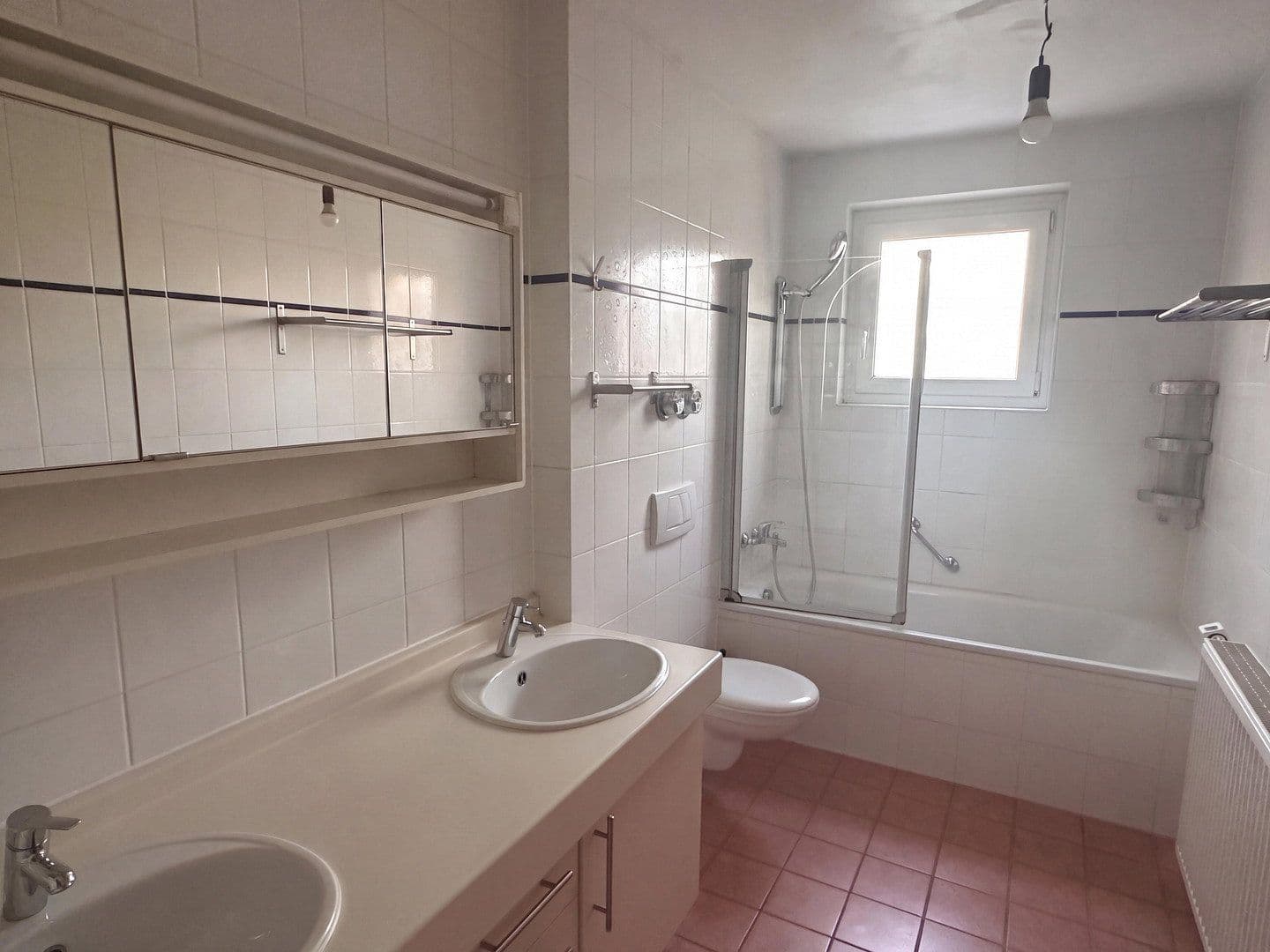 Predaj bytu 4-izbový 98 m², Deutschenbaurstraße 35c, Augsburg, Bavorsko Predaj bytu 4-izbový 98 m², Deutschenbaurstraße 35c, Augsburg, Bavorsko