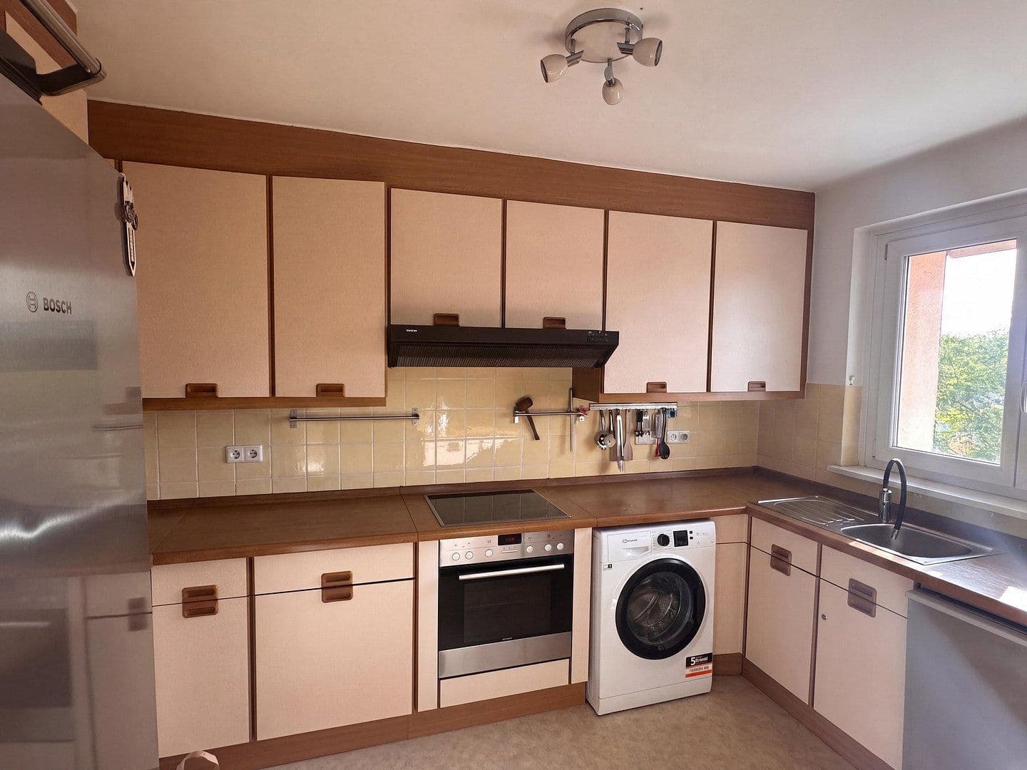 Predaj bytu 4-izbový 98 m², Deutschenbaurstraße 35c, Augsburg, Bavorsko Predaj bytu 4-izbový 98 m², Deutschenbaurstraße 35c, Augsburg, Bavorsko