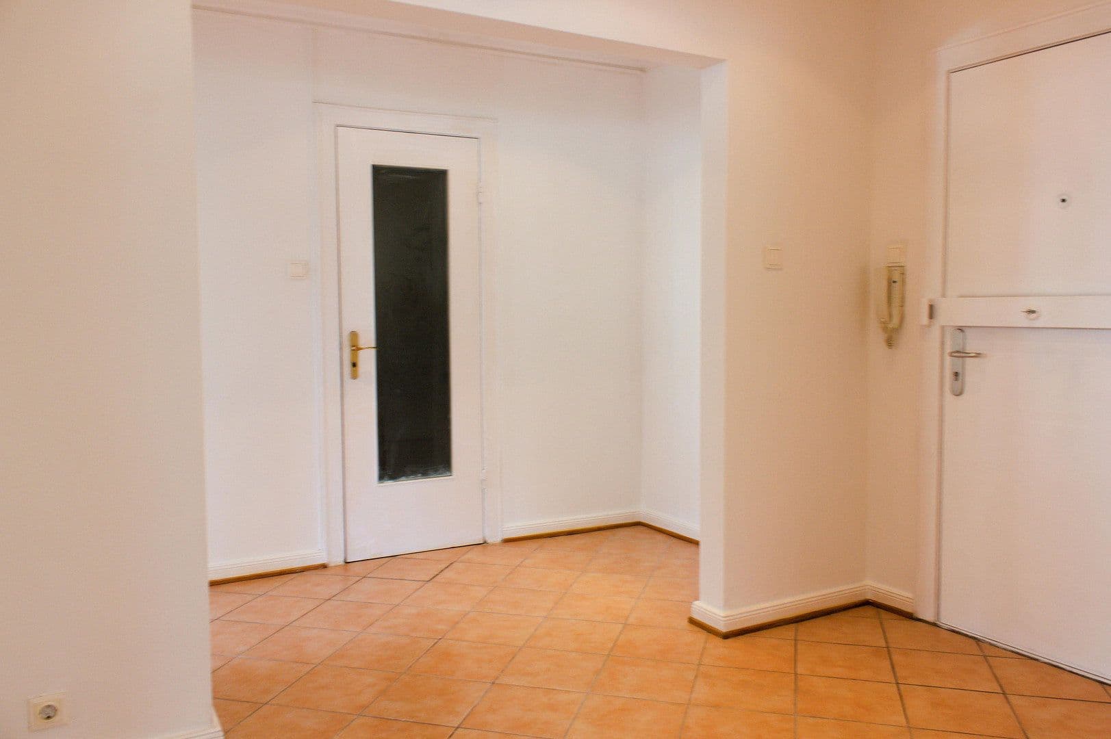 Predaj bytu 3-izbový 79 m², Hamburg, Hamburg Predaj bytu 3-izbový 79 m², Hamburg, Hamburg