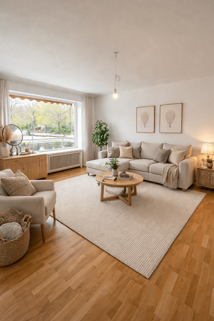 Predaj bytu 3-izbový 79 m², Hamburg, Hamburg Predaj bytu 3-izbový 79 m², Hamburg, Hamburg