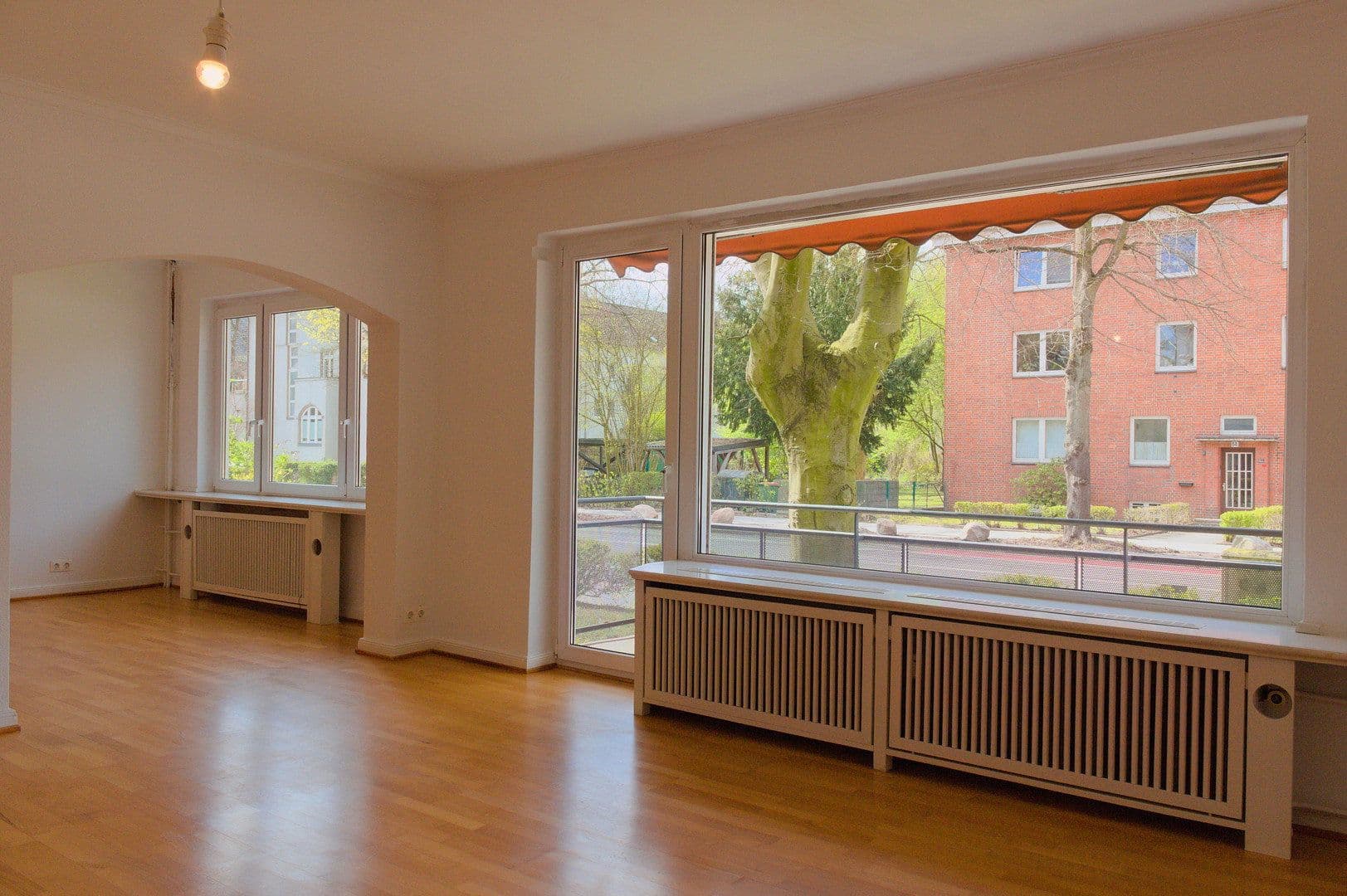 Predaj bytu 3-izbový 79 m², Hamburg, Hamburg Predaj bytu 3-izbový 79 m², Hamburg, Hamburg