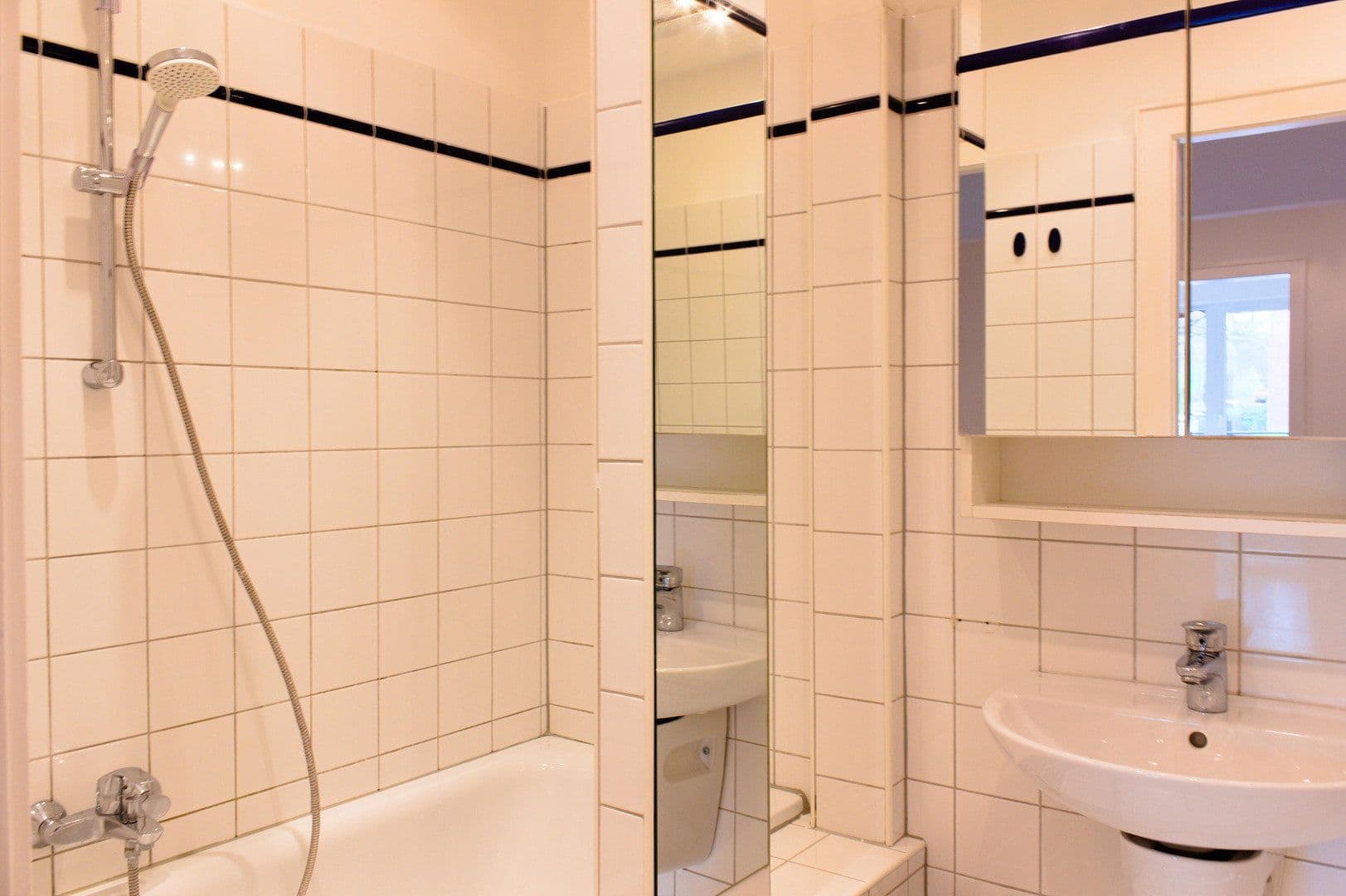 Predaj bytu 3-izbový 79 m², Hamburg, Hamburg Predaj bytu 3-izbový 79 m², Hamburg, Hamburg