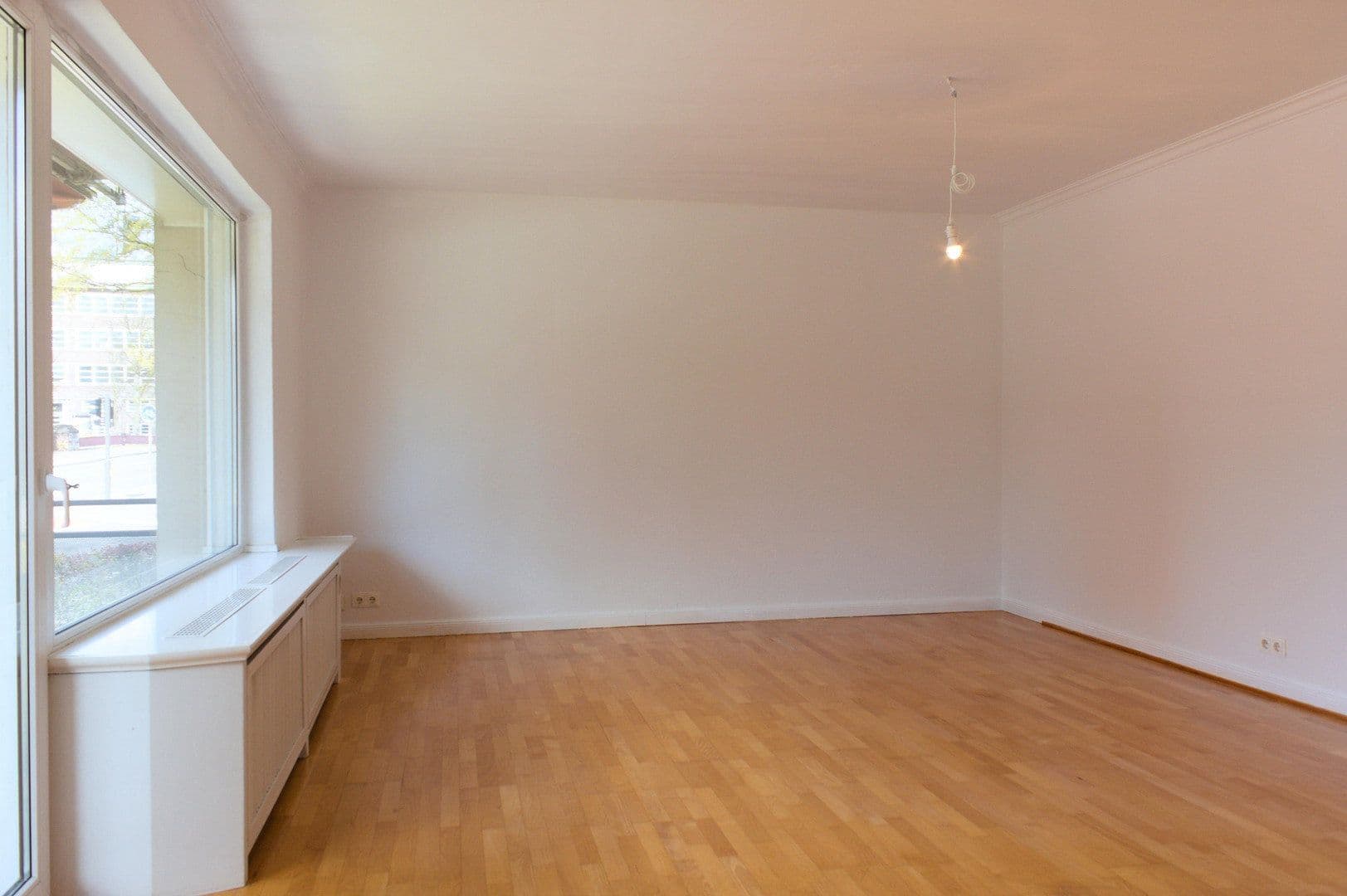 Predaj bytu 3-izbový 79 m², Hamburg, Hamburg Predaj bytu 3-izbový 79 m², Hamburg, Hamburg