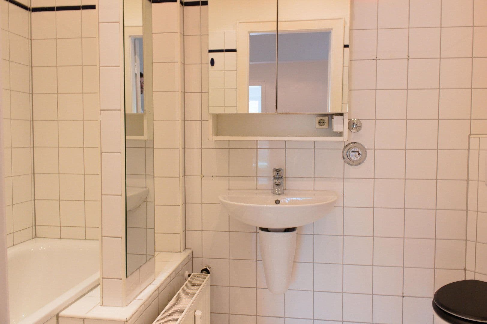 Predaj bytu 3-izbový 79 m², Hamburg, Hamburg Predaj bytu 3-izbový 79 m², Hamburg, Hamburg