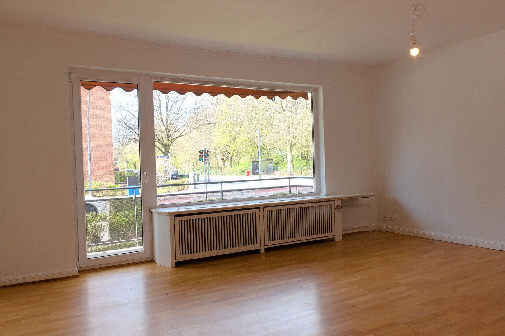 Predaj bytu 3-izbový 79 m², Hamburg, Hamburg Predaj bytu 3-izbový 79 m², Hamburg, Hamburg