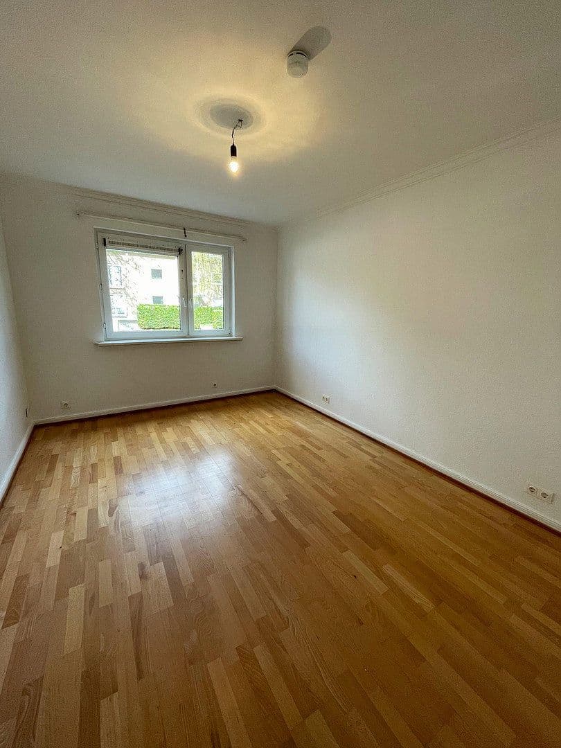 Predaj bytu 3-izbový 79 m², Hamburg, Hamburg Predaj bytu 3-izbový 79 m², Hamburg, Hamburg