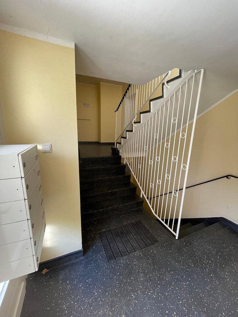 Predaj bytu 3-izbový 79 m², Hamburg, Hamburg Predaj bytu 3-izbový 79 m², Hamburg, Hamburg