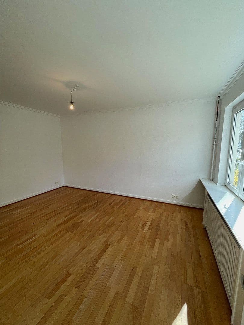 Predaj bytu 3-izbový 79 m², Hamburg, Hamburg Predaj bytu 3-izbový 79 m², Hamburg, Hamburg