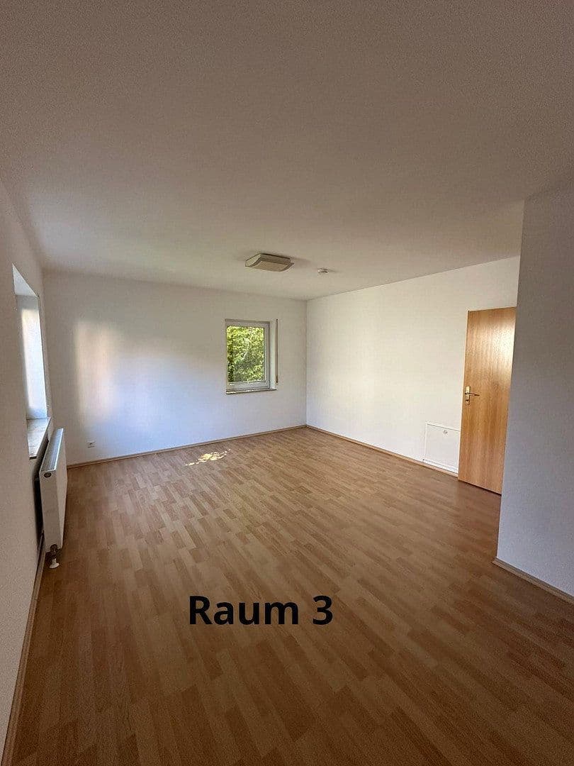 Predaj kancelárie 92 m², In der Au 13, Wiesenbach, Bádensko-Wurttembersko Predaj kancelárie 92 m², In der Au 13, Wiesenbach, Bádensko-Wurttembersko