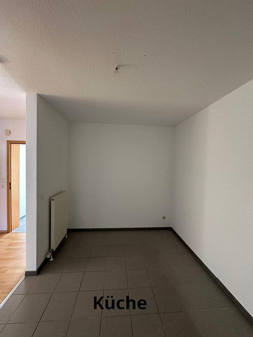 Predaj kancelárie 92 m², In der Au 13, Wiesenbach, Bádensko-Wurttembersko Predaj kancelárie 92 m², In der Au 13, Wiesenbach, Bádensko-Wurttembersko