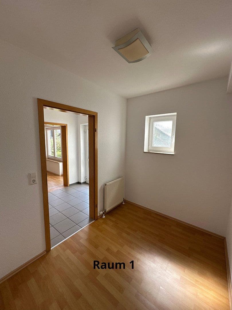 Predaj kancelárie 92 m², In der Au 13, Wiesenbach, Bádensko-Wurttembersko Predaj kancelárie 92 m², In der Au 13, Wiesenbach, Bádensko-Wurttembersko