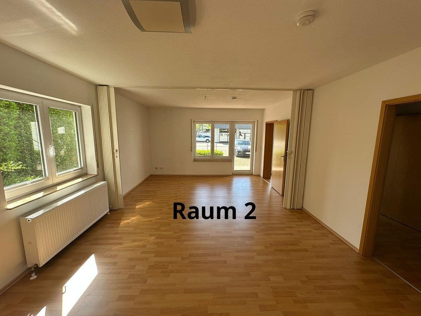 Predaj kancelárie 92 m², In der Au 13, Wiesenbach, Bádensko-Wurttembersko Predaj kancelárie 92 m², In der Au 13, Wiesenbach, Bádensko-Wurttembersko