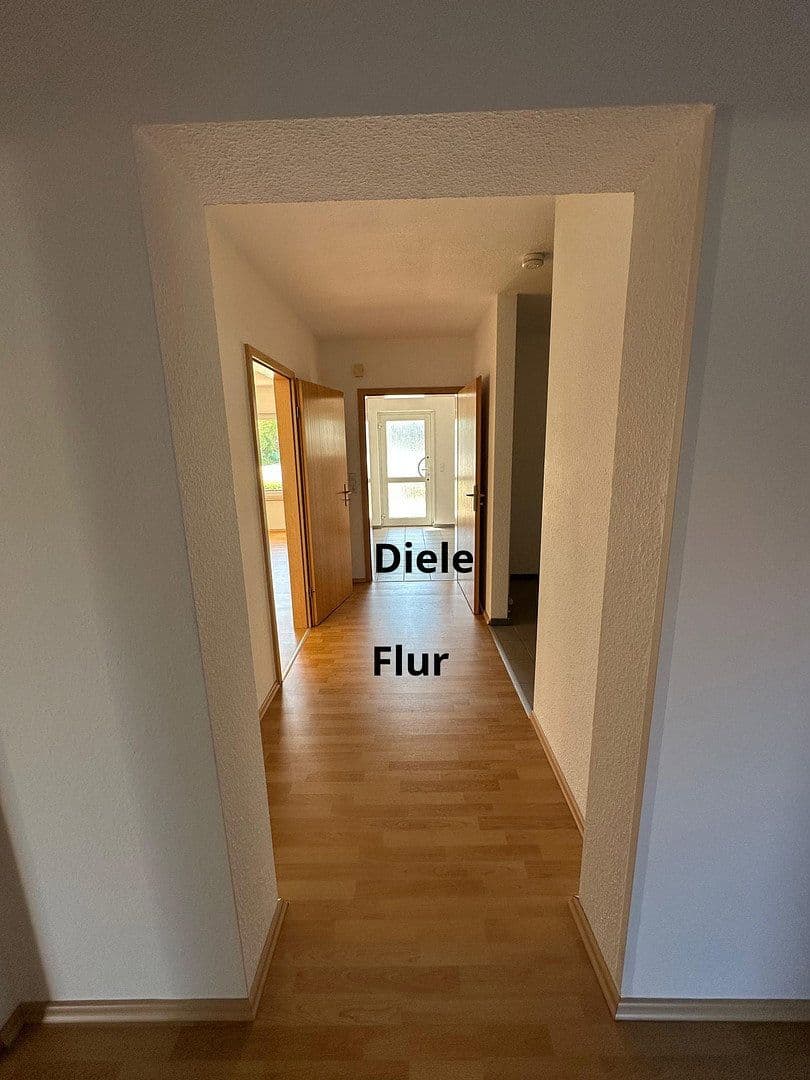 Predaj kancelárie 92 m², In der Au 13, Wiesenbach, Bádensko-Wurttembersko Predaj kancelárie 92 m², In der Au 13, Wiesenbach, Bádensko-Wurttembersko