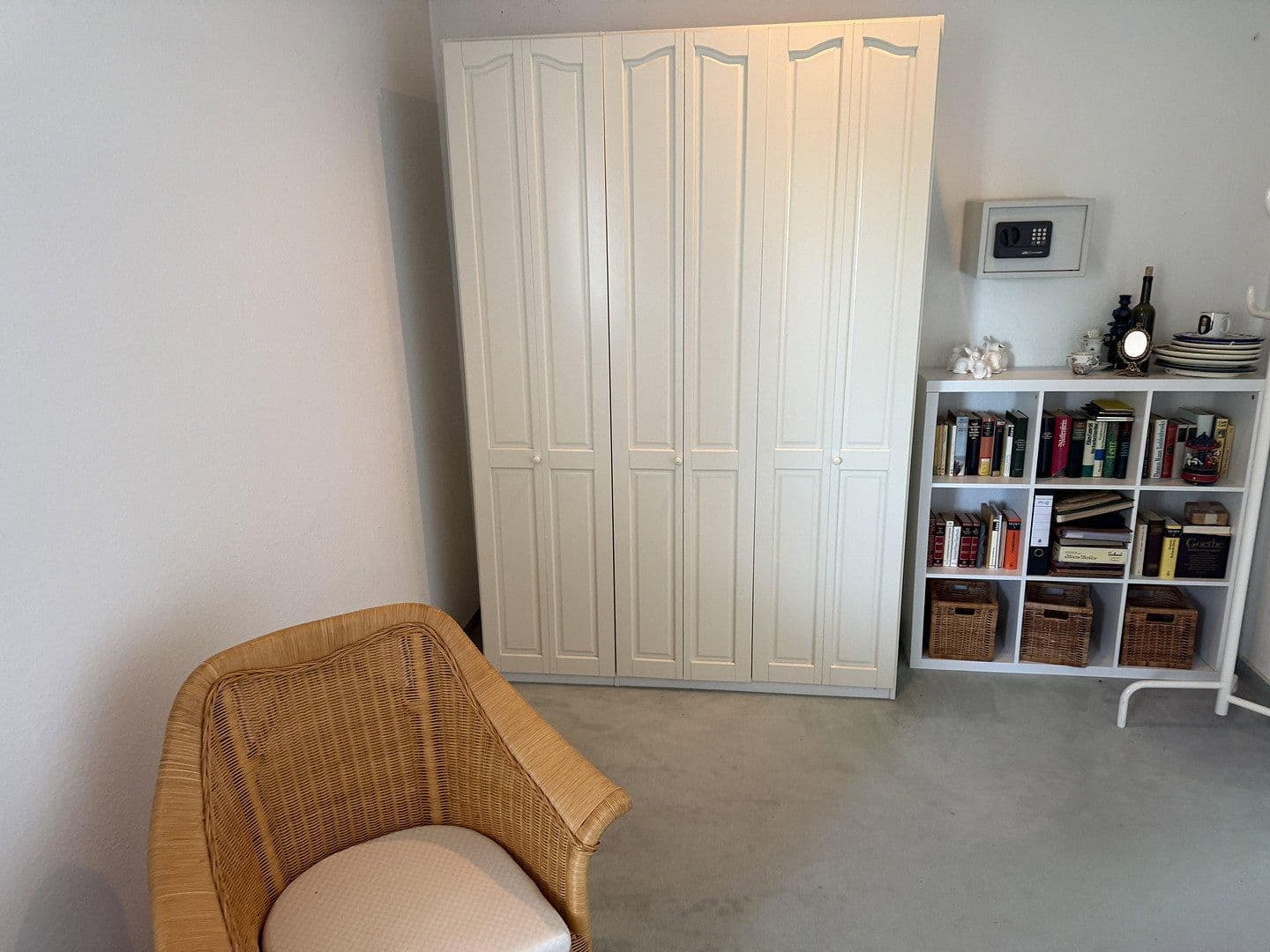 Predaj domu 153 m², pozemek 400 m², Stuhr, Dolné Sasko Predaj domu 153 m², pozemek 400 m², Stuhr, Dolné Sasko