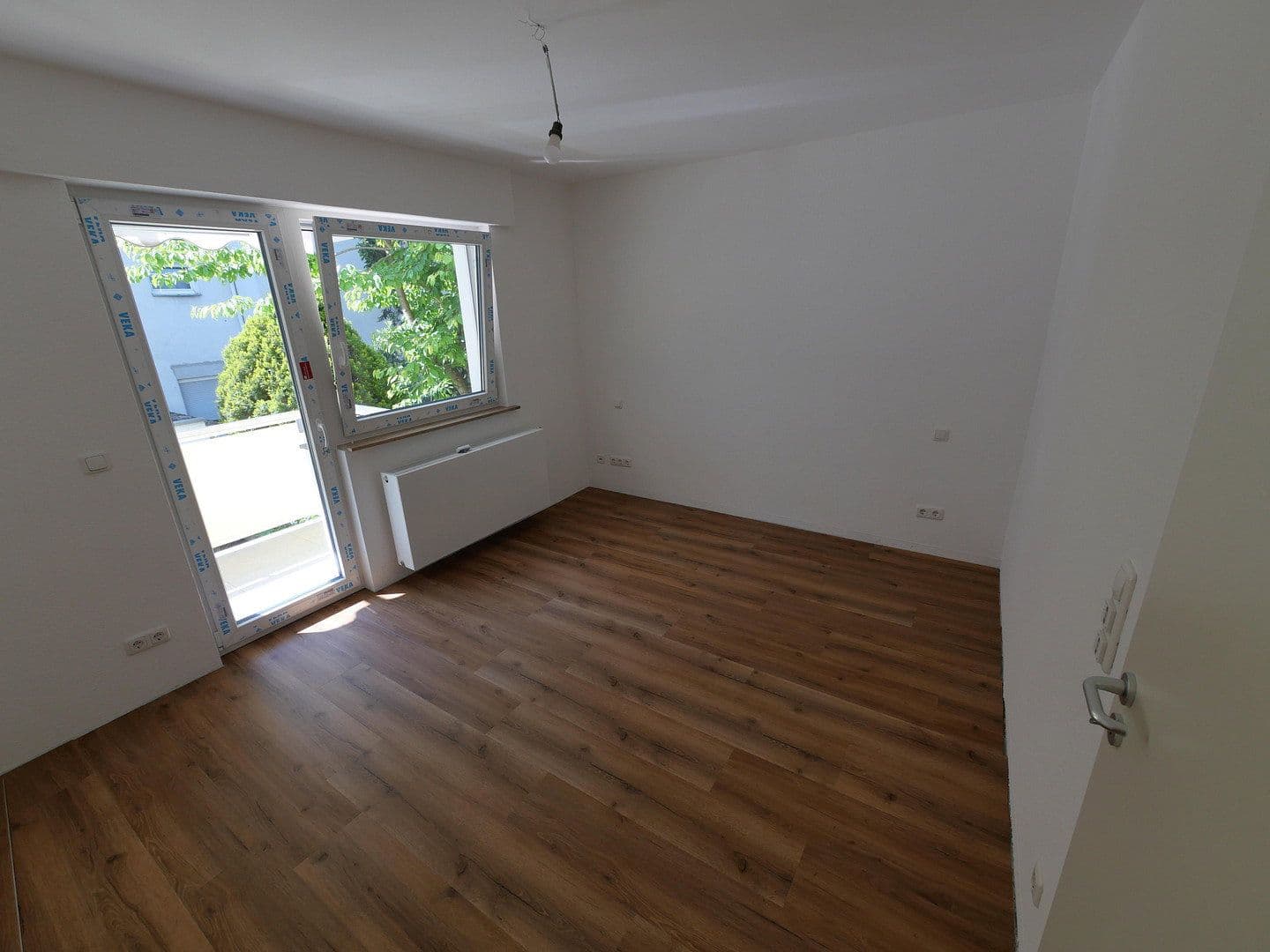 Prenájom bytu 3-izbový 72 m², Merzenicher Straße 6, Düren, Severné Porýnie - Westfálsko Prenájom bytu 3-izbový 72 m², Merzenicher Straße 6, Düren, Severné Porýnie - Westfálsko