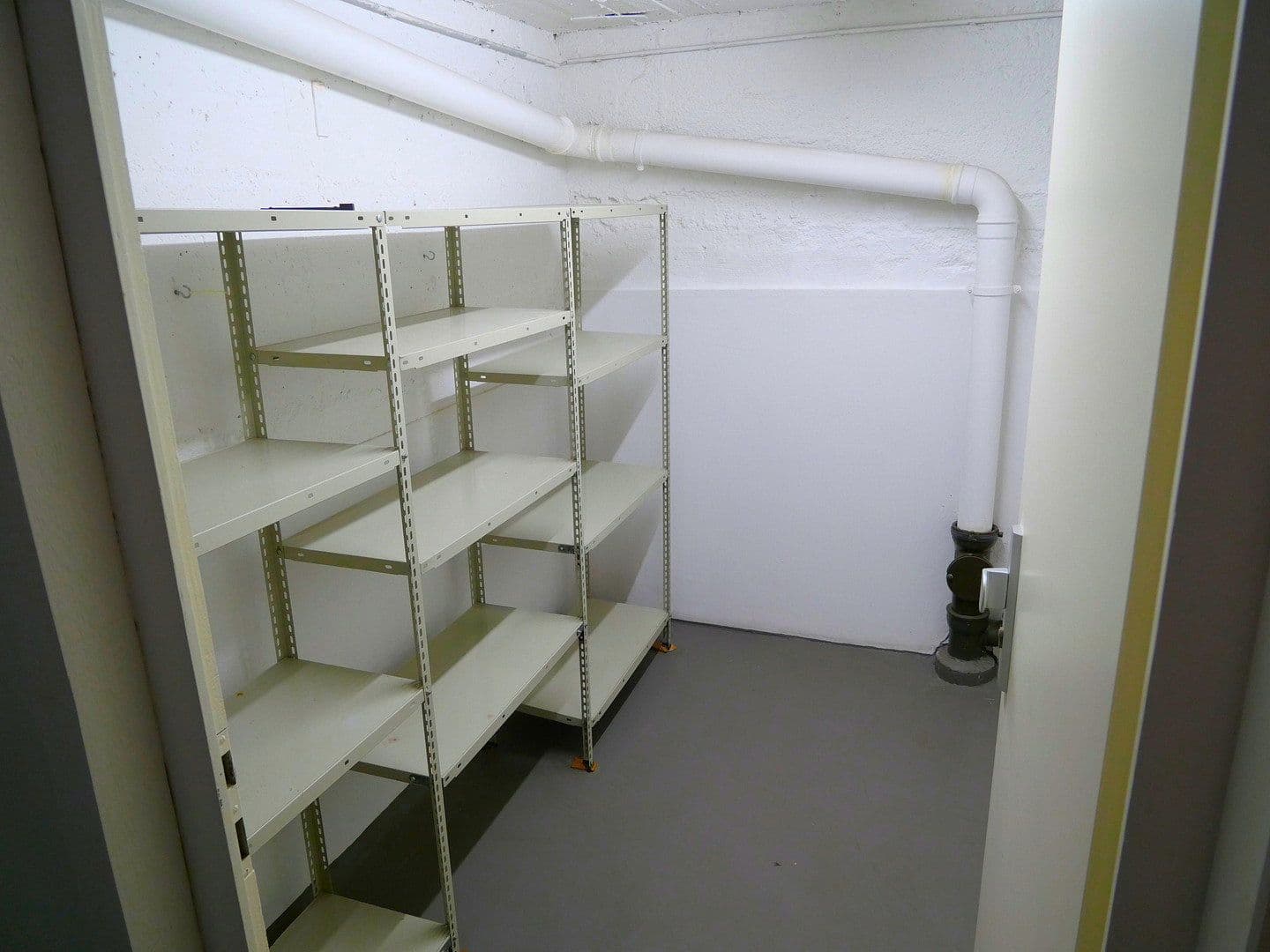 Prenájom bytu 3-izbový 72 m², Merzenicher Straße 6, Düren, Severné Porýnie - Westfálsko Prenájom bytu 3-izbový 72 m², Merzenicher Straße 6, Düren, Severné Porýnie - Westfálsko