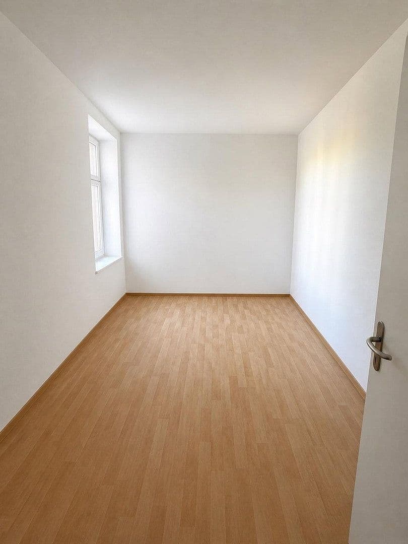 Prenájom bytu 2-izbový 44 m², Heinrich-Heine-Straße 48, Storkow (Mark), Brandenbursko Prenájom bytu 2-izbový 44 m², Heinrich-Heine-Straße 48, Storkow (Mark), Brandenbursko