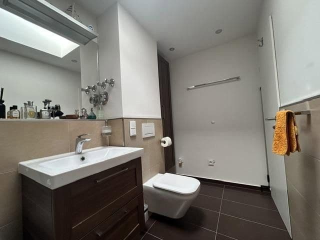 Predaj bytu 2-izbový 58 m², München, Bavorsko Predaj bytu 2-izbový 58 m², München, Bavorsko