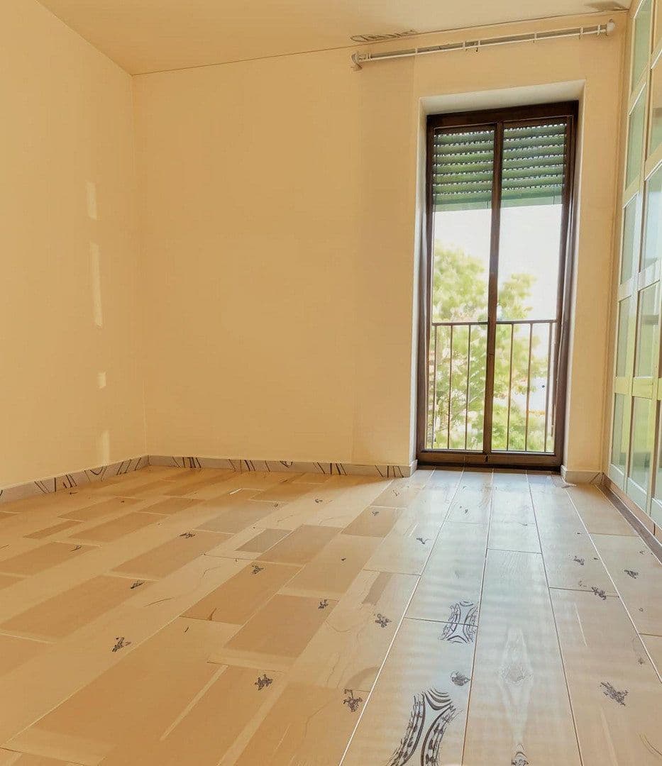 Predaj bytu 2-izbový 58 m², München, Bavorsko Predaj bytu 2-izbový 58 m², München, Bavorsko