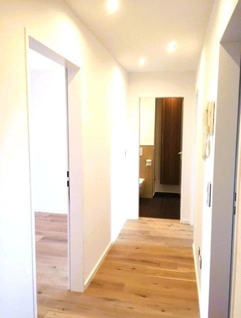 Predaj bytu 2-izbový 58 m², München, Bavorsko Predaj bytu 2-izbový 58 m², München, Bavorsko