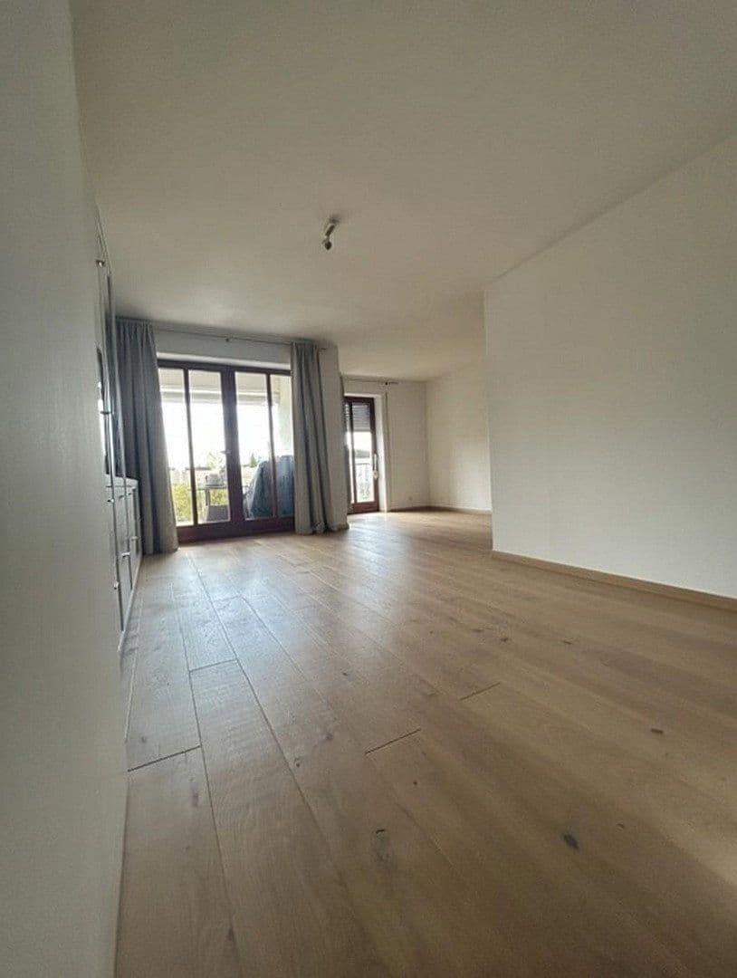 Predaj bytu 2-izbový 58 m², München, Bavorsko Predaj bytu 2-izbový 58 m², München, Bavorsko