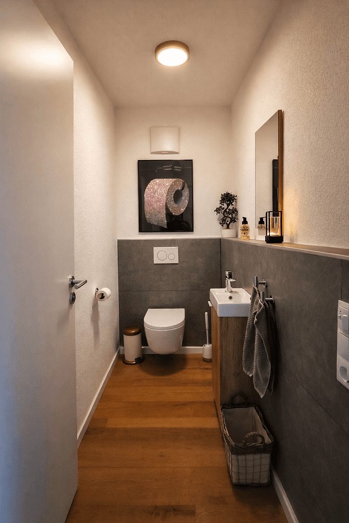 Predaj domu 171 m², pozemek 204 m², Boos, Bavorsko Predaj domu 171 m², pozemek 204 m², Boos, Bavorsko
