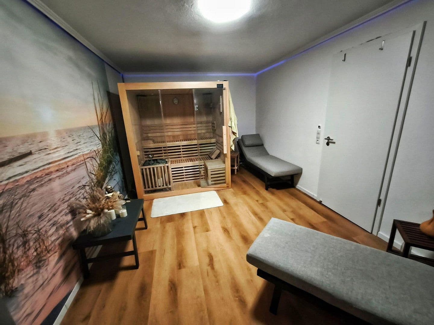 Predaj domu 171 m², pozemek 204 m², Boos, Bavorsko Predaj domu 171 m², pozemek 204 m², Boos, Bavorsko