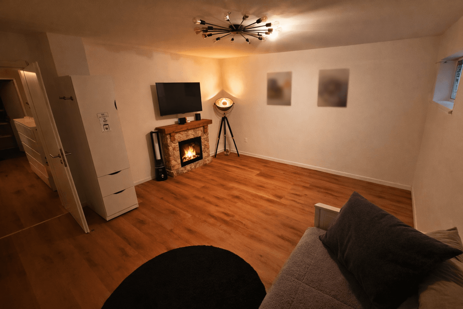 Predaj domu 171 m², pozemek 204 m², Boos, Bavorsko Predaj domu 171 m², pozemek 204 m², Boos, Bavorsko