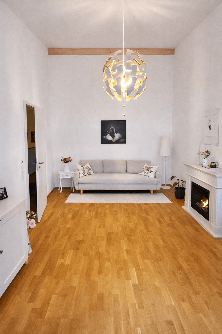 Predaj domu 171 m², pozemek 204 m², Boos, Bavorsko Predaj domu 171 m², pozemek 204 m², Boos, Bavorsko