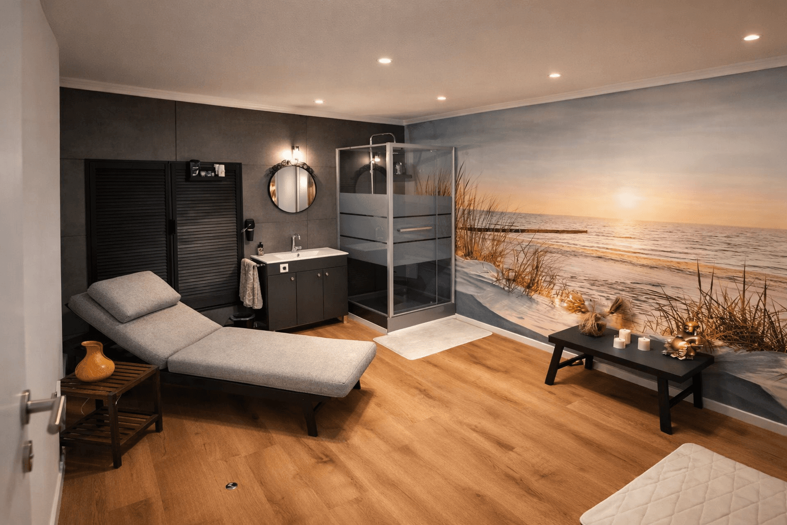 Predaj domu 171 m², pozemek 204 m², Boos, Bavorsko Predaj domu 171 m², pozemek 204 m², Boos, Bavorsko