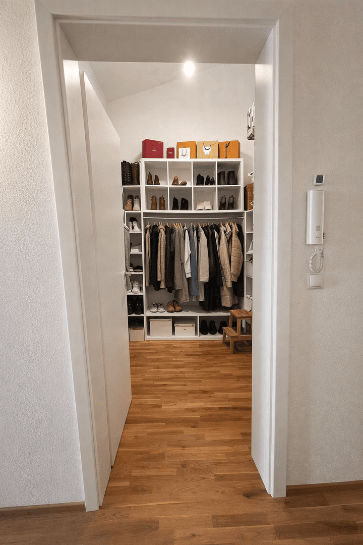 Predaj domu 171 m², pozemek 204 m², Boos, Bavorsko Predaj domu 171 m², pozemek 204 m², Boos, Bavorsko