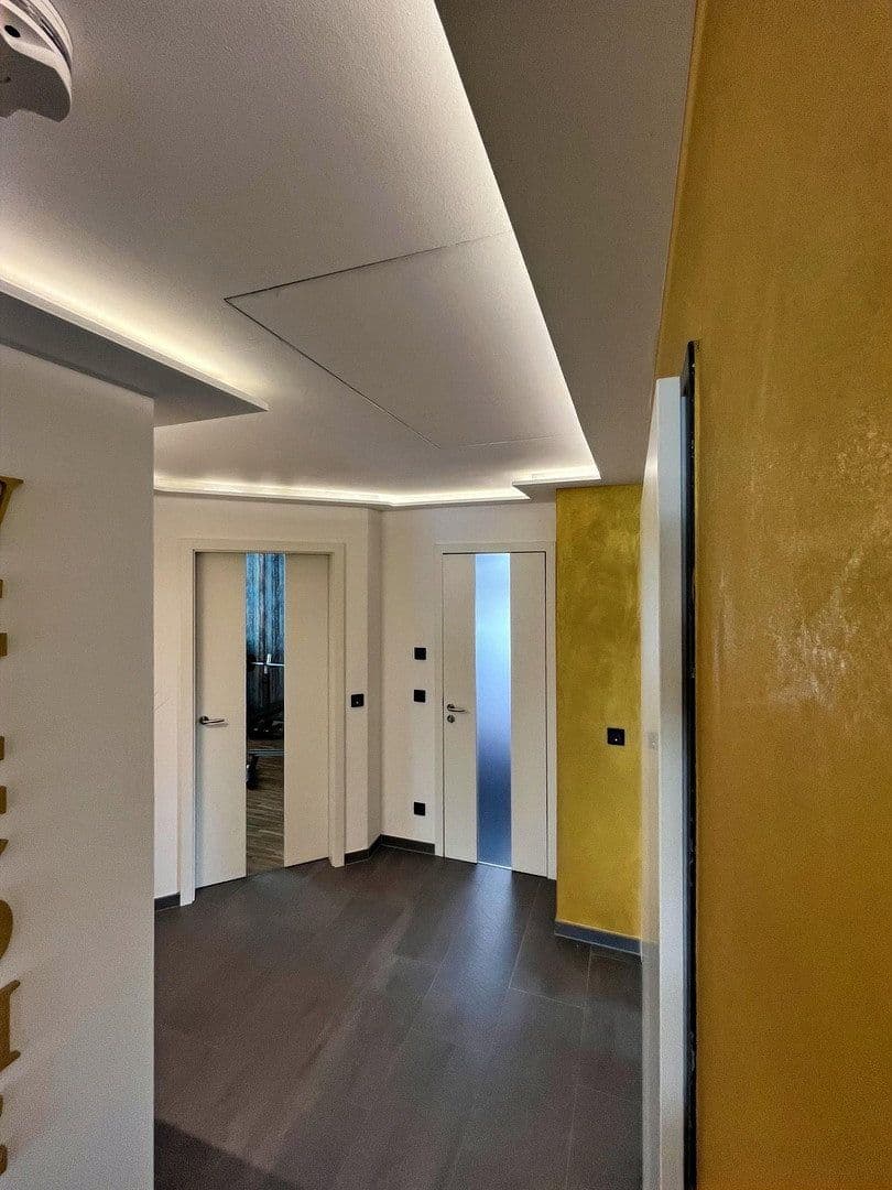 Predaj bytu 4-izbový 128 m², Göttingen, Dolné Sasko Predaj bytu 4-izbový 128 m², Göttingen, Dolné Sasko