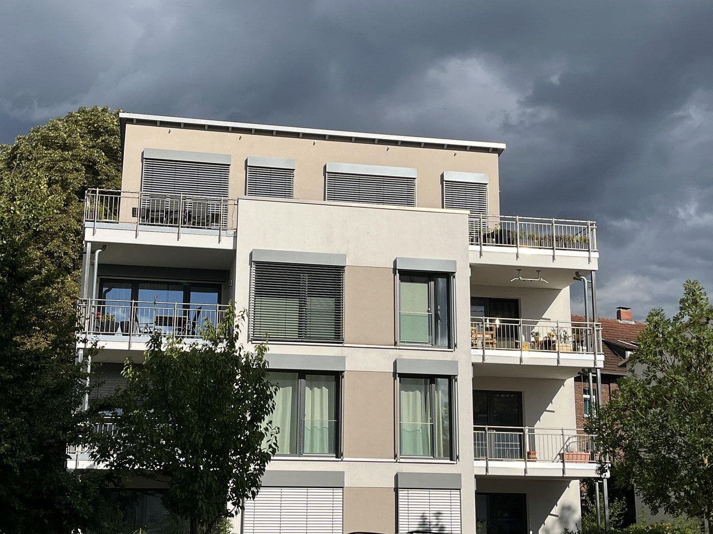 Predaj bytu 4-izbový 128 m², Göttingen, Dolné Sasko Predaj bytu 4-izbový 128 m², Göttingen, Dolné Sasko