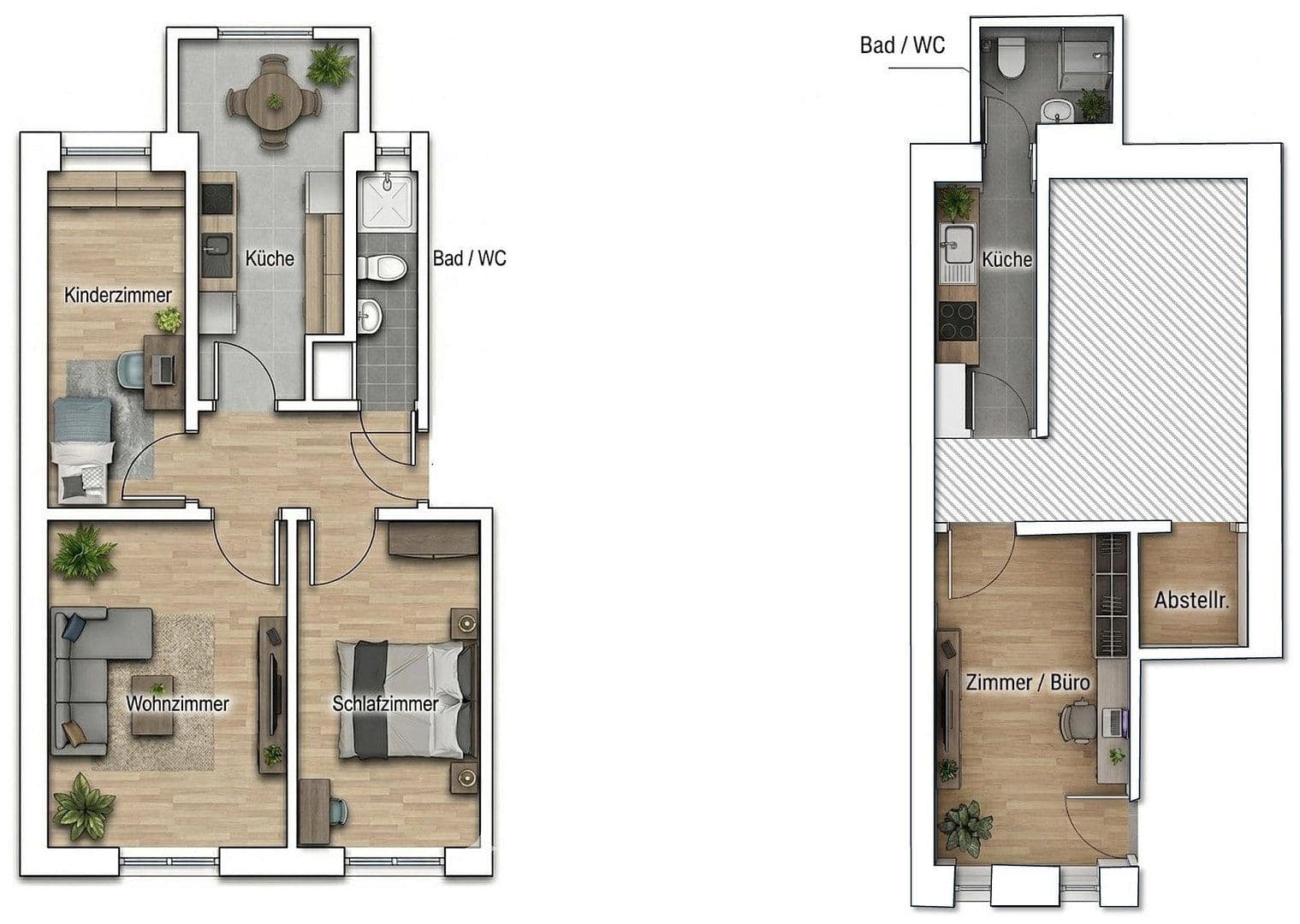 Predaj bytu 3-izbový 68 m², Mönchhaldenstr 105, Stuttgart, Bádensko-Wurttembersko Predaj bytu 3-izbový 68 m², Mönchhaldenstr 105, Stuttgart, Bádensko-Wurttembersko