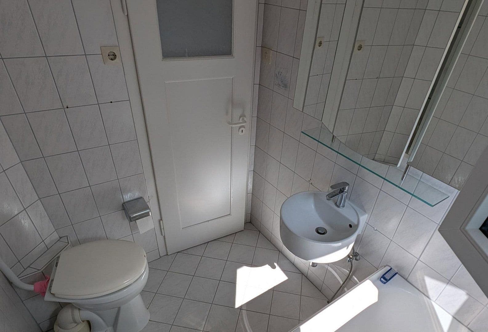 Predaj domu 95 m², pozemek 305 m², Teningen, Bádensko-Wurttembersko Predaj domu 95 m², pozemek 305 m², Teningen, Bádensko-Wurttembersko