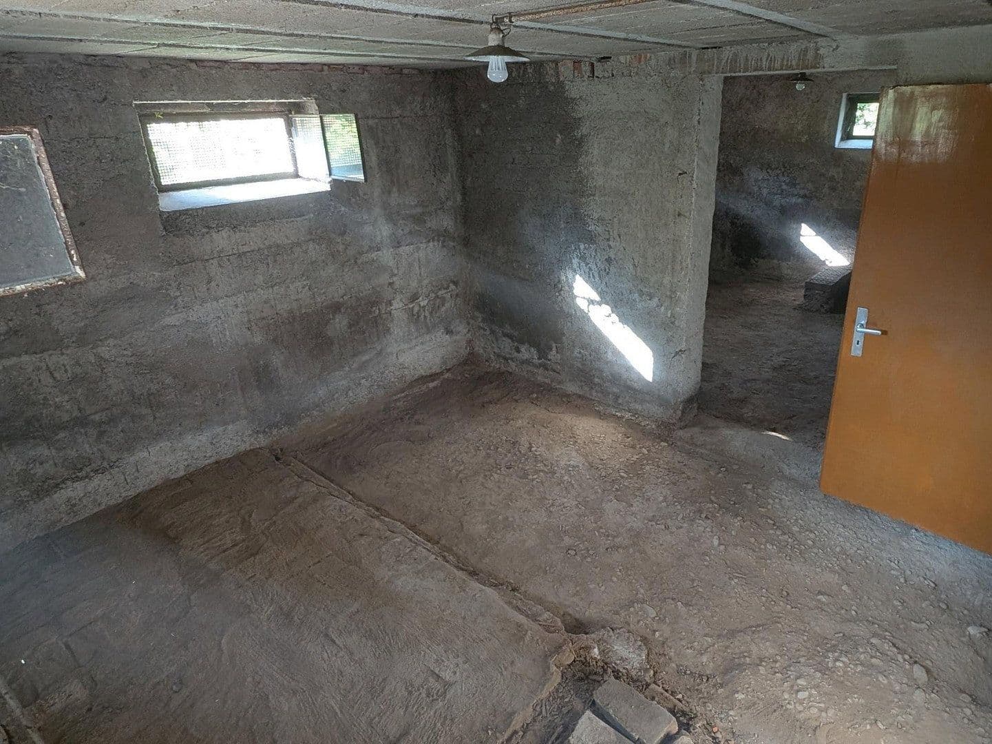 Predaj domu 95 m², pozemek 305 m², Teningen, Bádensko-Wurttembersko Predaj domu 95 m², pozemek 305 m², Teningen, Bádensko-Wurttembersko