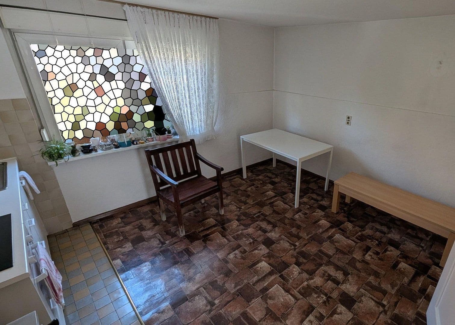 Predaj domu 95 m², pozemek 305 m², Teningen, Bádensko-Wurttembersko Predaj domu 95 m², pozemek 305 m², Teningen, Bádensko-Wurttembersko