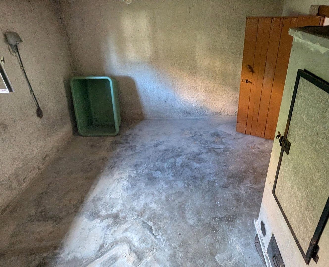 Predaj domu 95 m², pozemek 305 m², Teningen, Bádensko-Wurttembersko Predaj domu 95 m², pozemek 305 m², Teningen, Bádensko-Wurttembersko