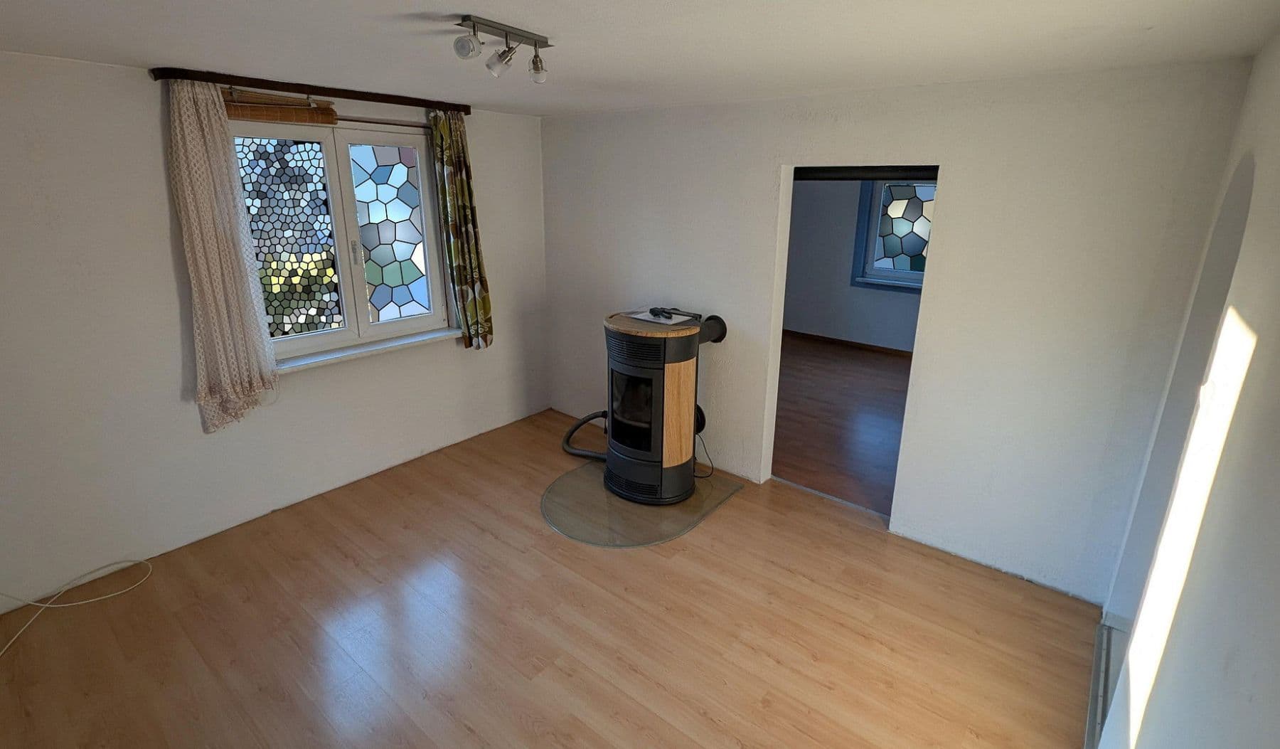 Predaj domu 95 m², pozemek 305 m², Teningen, Bádensko-Wurttembersko Predaj domu 95 m², pozemek 305 m², Teningen, Bádensko-Wurttembersko