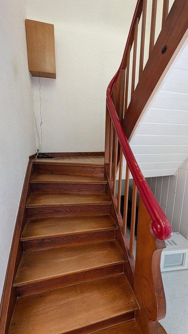 Predaj domu 95 m², pozemek 305 m², Teningen, Bádensko-Wurttembersko Predaj domu 95 m², pozemek 305 m², Teningen, Bádensko-Wurttembersko