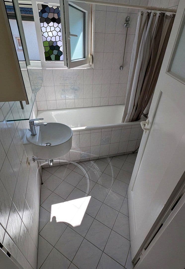 Predaj domu 95 m², pozemek 305 m², Teningen, Bádensko-Wurttembersko Predaj domu 95 m², pozemek 305 m², Teningen, Bádensko-Wurttembersko
