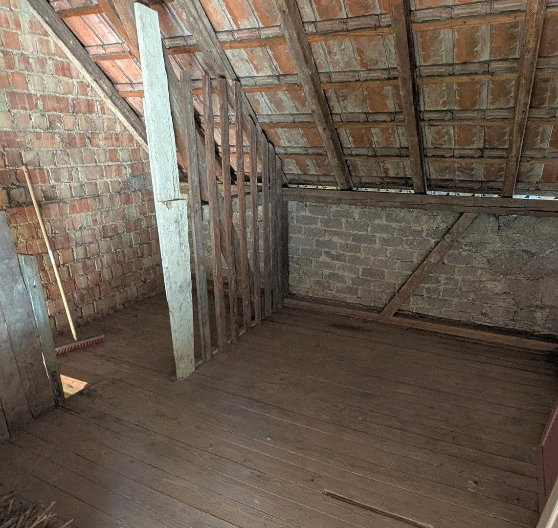 Predaj domu 95 m², pozemek 305 m², Teningen, Bádensko-Wurttembersko Predaj domu 95 m², pozemek 305 m², Teningen, Bádensko-Wurttembersko