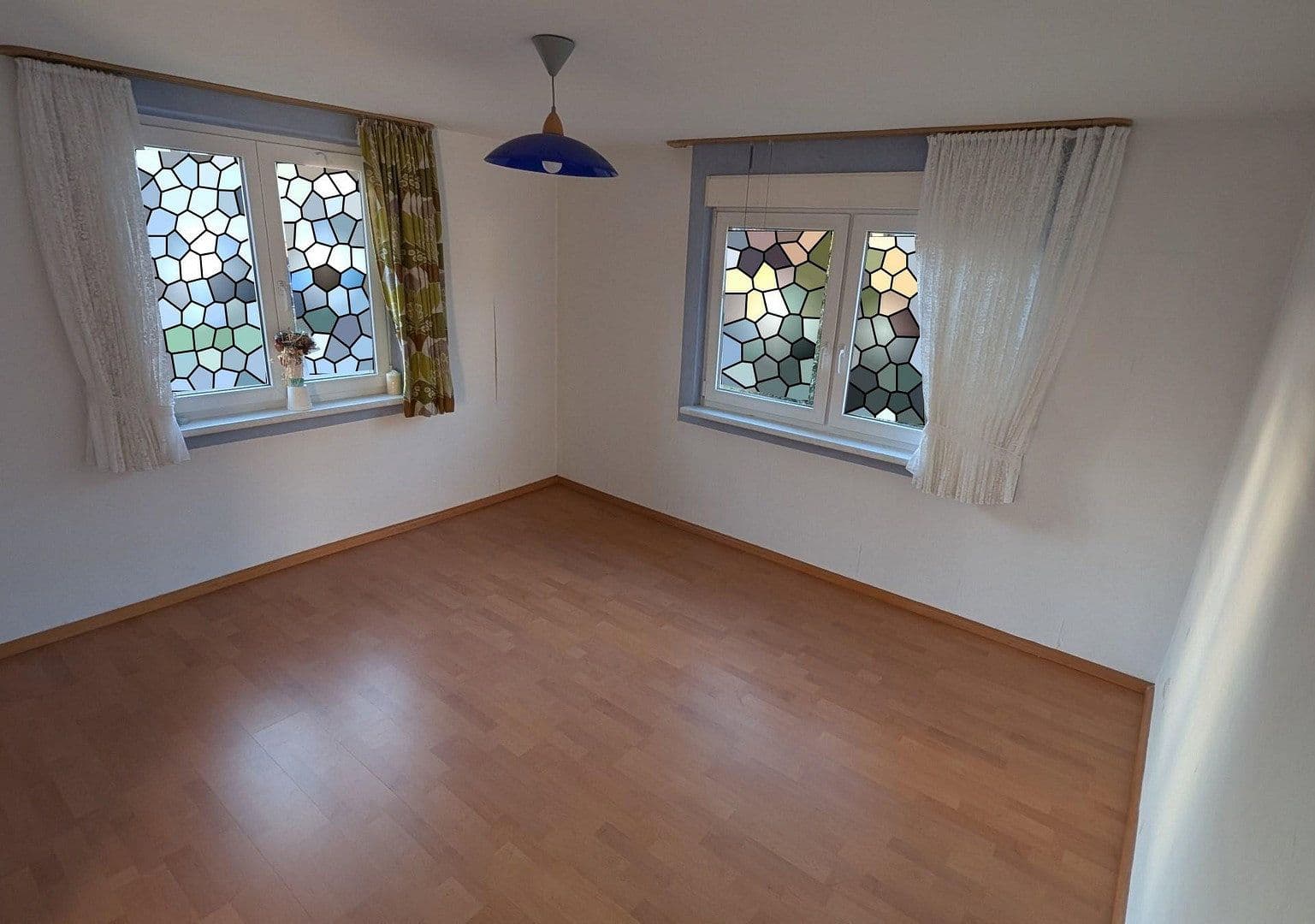 Predaj domu 95 m², pozemek 305 m², Teningen, Bádensko-Wurttembersko Predaj domu 95 m², pozemek 305 m², Teningen, Bádensko-Wurttembersko